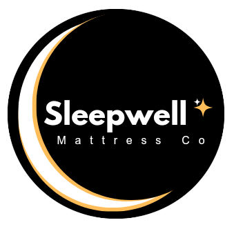 Sleepwell Mattress Co